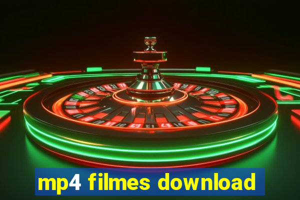 mp4 filmes download